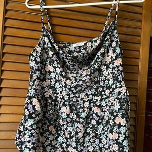 cute ardene tank top